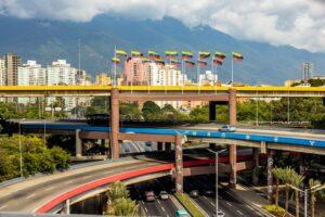 venezuela 5g movistar barquisimeto » eSIM en Venezuela
