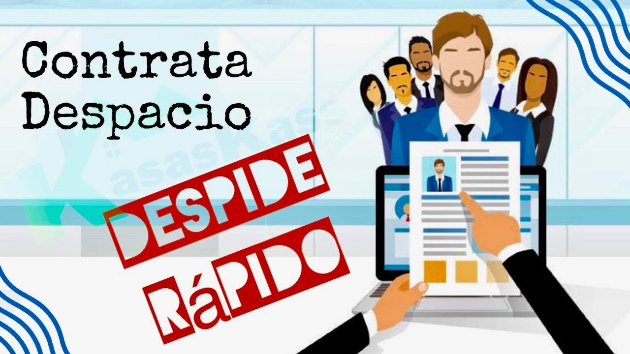 despide rapido contrato rapido 2024 solucionesdubai 1 » ahorra datos y bateria