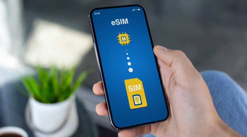 esim movistar diferencias 2024 solucionesdubai » eSIM en iphone