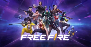 free fire samsung iphone 2024 » Samsung para Jugar Free Fire