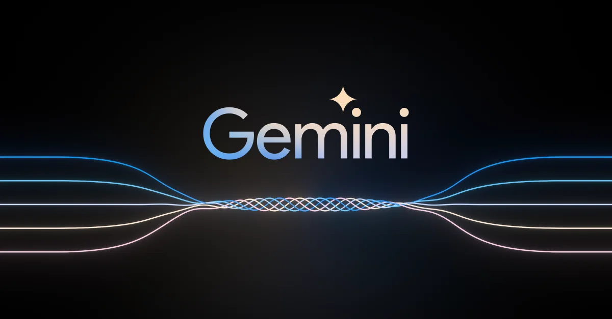 gemini 2024 solucionesdubai inteligencia artificial » Planes corporativos movistar