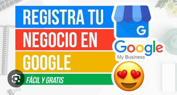 google business 2024 solucionesdubai barquisimeto registrate gratisjpg » Google Business