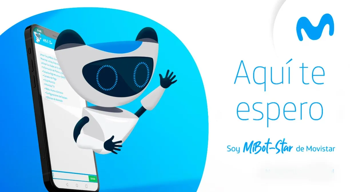 mi bot star web movistar solucionesdubai 2024 » iPhone 16 y Samsung Galaxy S24