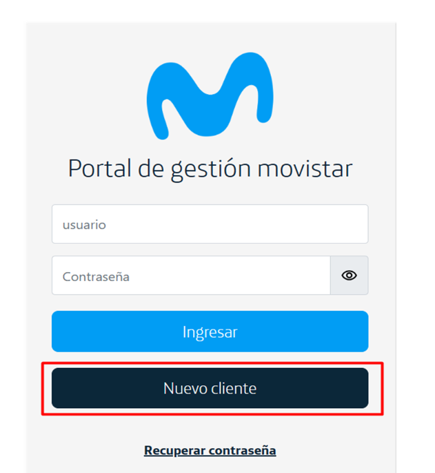 movistar contribuyente especial seniat 2024 solucionesdubai » SIM card Movistar