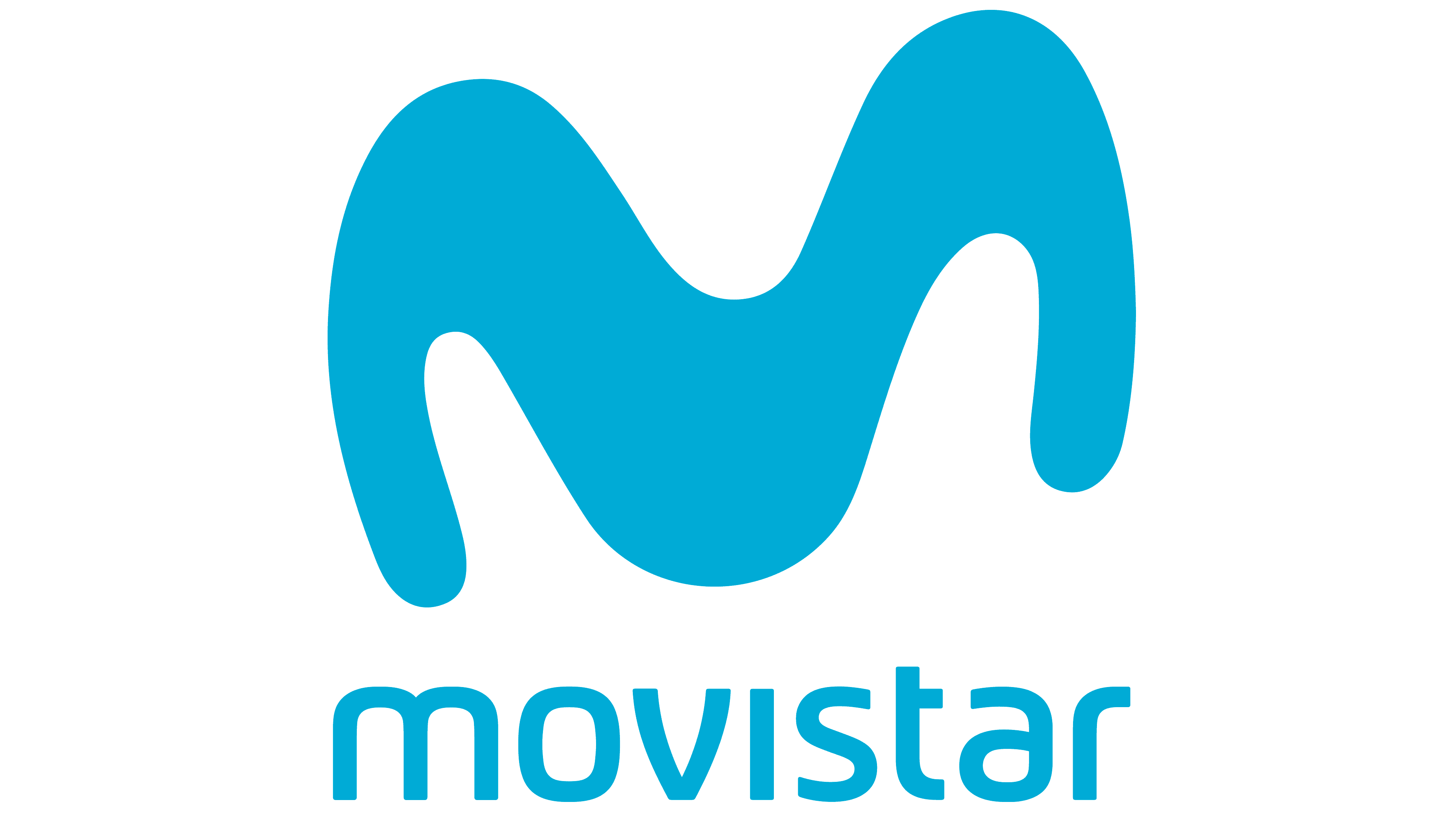 movistar logo 2024 solucionesdubai » SIM card Movistar