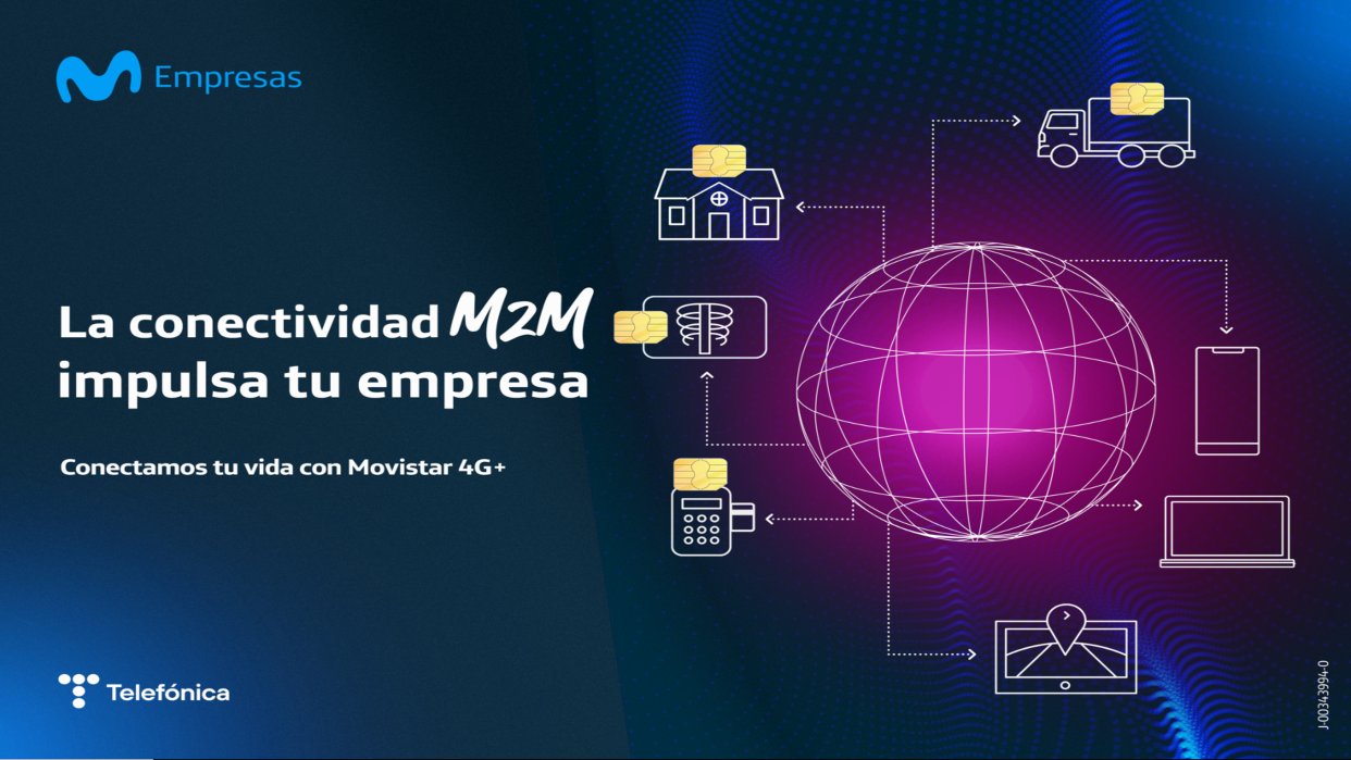 plan m2m movistar gps localizacion barquisimeto 2024 solucionesdubai » SIM card Movistar