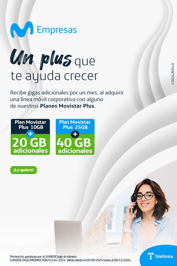 planes movistar plus barquisimeto 2024 soluciones dubai corporativo linea nueva » SIM card Movistar