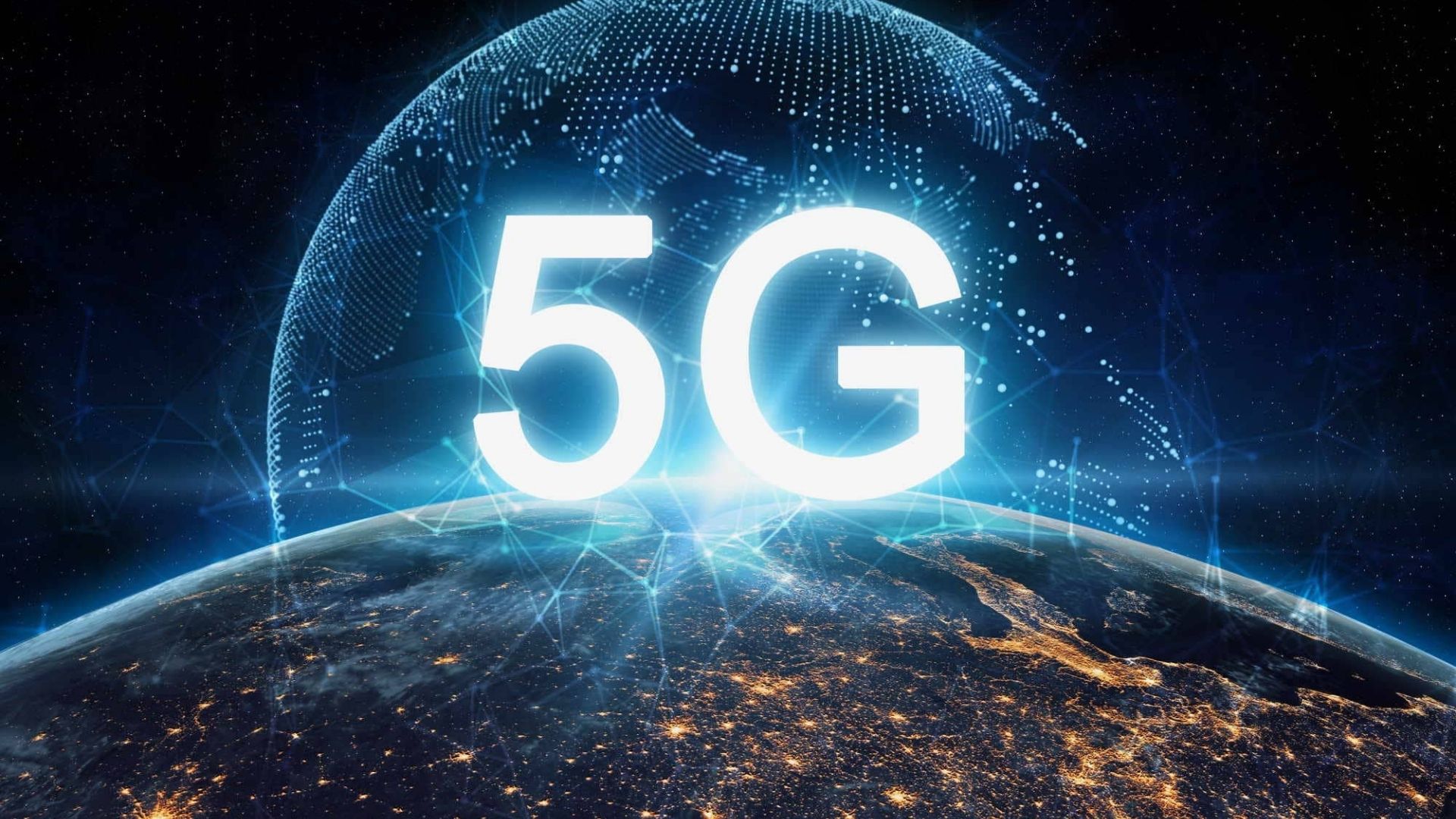 que es la tecnologia 5g venezuela 5g celulares 6gvenezuela soluciones dubai telefonos con tecnologia 5g » Tecnología 5G