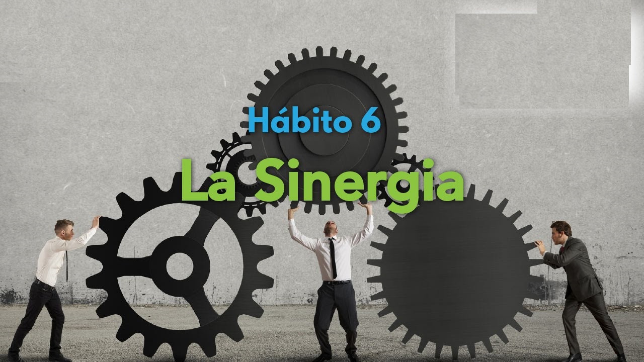 sinergia stephen covey 2024 barquisimeto 1 2 » iPhone 16 y Samsung Galaxy S24