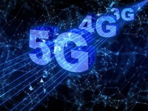 tecnologia 5g venezuela 2024 solucionesdubai » tecnología 5G