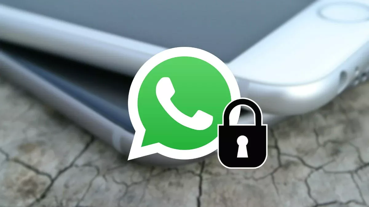 whatsapp verificacion dos pasos 1200x675 1 » WhatsApp