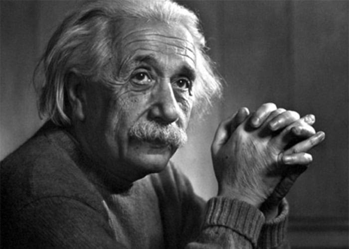 albert einstein amor solucionesdubai 2024 » Free Fire en 2024