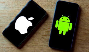 diferencia entre ios android tercera edad solucionesdubai 2024 » sistema operativo iOS