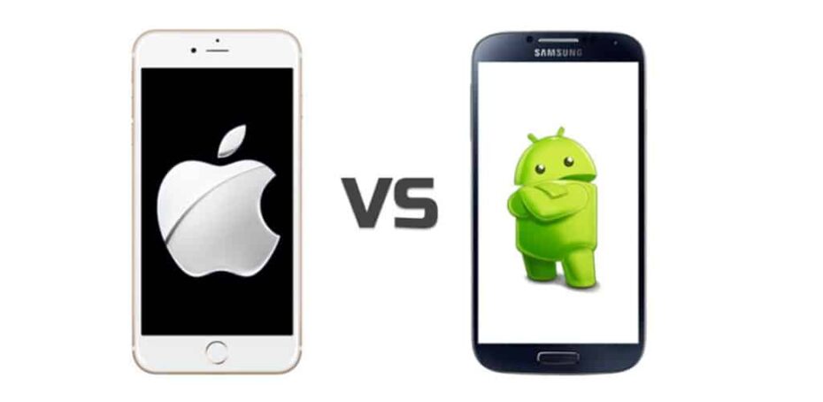 diferencia entre ios android tercera edad solucionesdubai » Free Fire en 2024