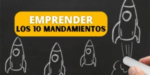 emprendedores solucionesdubai 2024 mandamientos » emprendedor