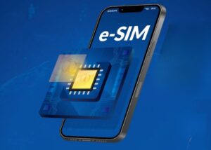 esim movistar iphone apple solucionesdubai 2024 » eSIM en iphone