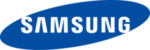 samsung logo solucionesdubai 2024 » Mejores Equipos Samsung para Gerentes