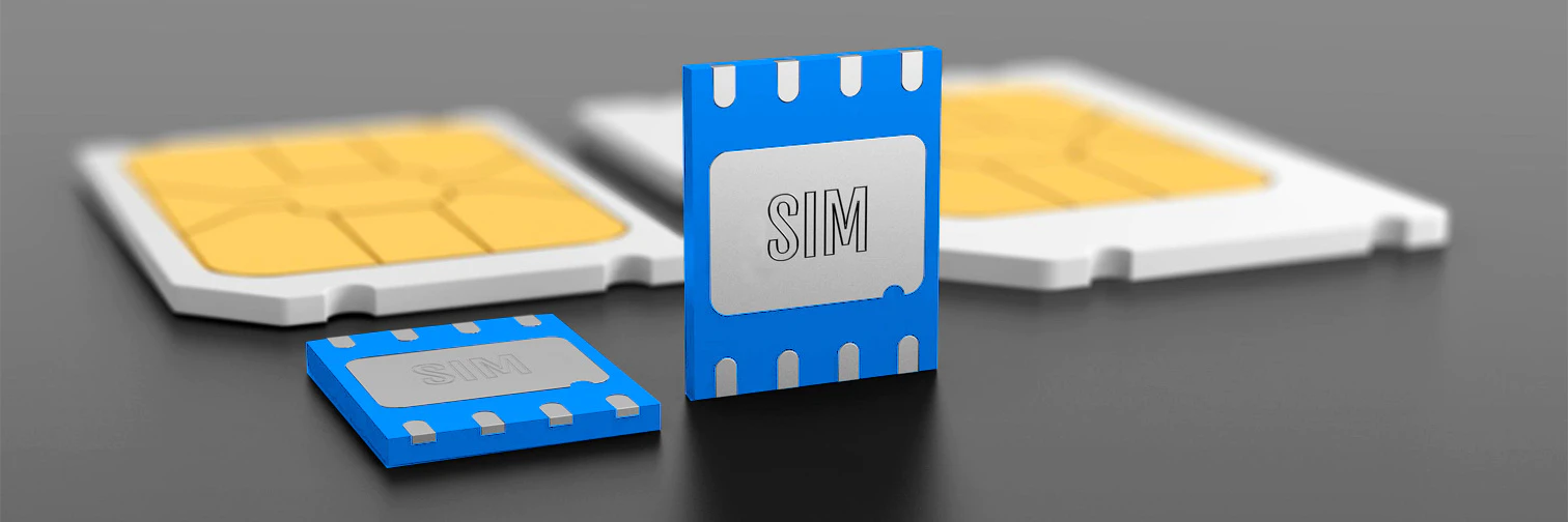 sim card movistar 2024 solucionesdubai danada perdida robada » Obsolescencia Programada