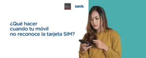 tu sim card movistar puede fallar como evitarlo 2024 solucionesdubai » SIM card Movistar