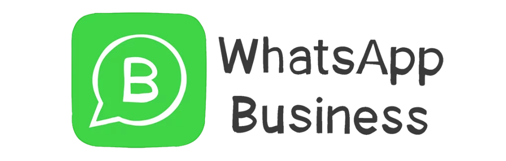 whatsapp business 2024 solucionesdubai » Obsolescencia Programada