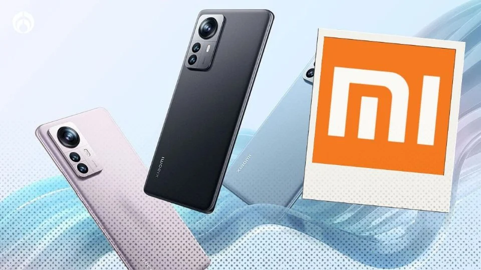 xiaomi solucionesdubai 2024 telefono » durabilidad de la batería